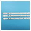 FEILUDE LED Backlight Strip 8 Lamp Fit for Sony 32" TV Fit for LG Fit for INNOTEK 32INCH Fit for WXGA Fit for NDSOEM LC320DXJ SF A9 KDL-32R420B KDL-32R430B 612mm(1Sets 3 PCs) view 2