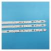 FEILUDE LED Backlight Strip 8 Lamp Fit for Sony 32" TV Fit for LG Fit for INNOTEK 32INCH Fit for WXGA Fit for NDSOEM LC320DXJ SF A9 KDL-32R420B KDL-32R430B 612mm(1Sets 3 PCs) view 3