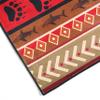 Sneaker Rug Sneaker Room Carpet Sneaker Rugs Sneaker Life is Short Buy The Sneakers Rug Home Decoration 46 view 2