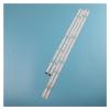 FEILUDE LED Backlight Strip Fit for Samsung UE55JU6000 UN55JU7100 UN55JU7100 UE55MU6270 UN55JU7700 UN55JU7500 UN55JU6800 UE55JU7505 view 4