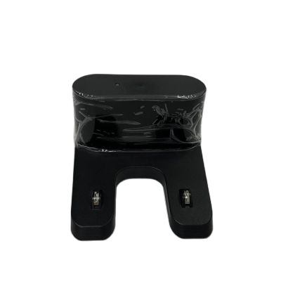 PRLDXJPL Vacuum Cleaner Original Charging Docking Station Dock Charger Base Robot Vacuum Cleaner Accessories Parts. Compatible for Proscenic D5 D5S 850T 850P., sf67tgdf7uobg