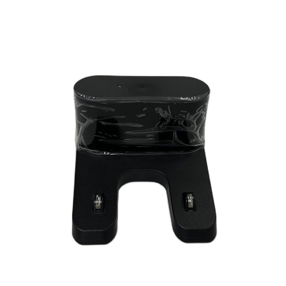 PRLDXJPL Vacuum Cleaner Original Charging Docking Station Dock Charger Base Robot Vacuum Cleaner Accessories Parts. Compatible for Proscenic D5 D5S 850T 850P., sf67tgdf7uobg