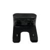 PRLDXJPL Vacuum Cleaner Original Charging Docking Station Dock Charger Base Robot Vacuum Cleaner Accessories Parts. Compatible for Proscenic D5 D5S 850T 850P., sf67tgdf7uobg view 1