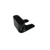 PRLDXJPL Vacuum Cleaner Original Charging Docking Station Dock Charger Base Robot Vacuum Cleaner Accessories Parts. Compatible for Proscenic D5 D5S 850T 850P., sf67tgdf7uobg view 3