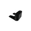 PRLDXJPL Vacuum Cleaner Original Charging Docking Station Dock Charger Base Robot Vacuum Cleaner Accessories Parts. Compatible for Proscenic D5 D5S 850T 850P., sf67tgdf7uobg view 4