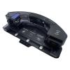 GGGLHAHR Vibration Mopping Kit Strong Water TankCompatible for Deebot T8 AIVI T8 MAX T8 AIVI Plus, yangkaiy000 view 1