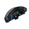 GGGLHAHR Vibration Mopping Kit Strong Water TankCompatible for Deebot T8 AIVI T8 MAX T8 AIVI Plus, yangkaiy000 view 3