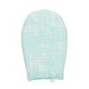 HomeLoft Basics Ironing Clothes Gloves Ironing Board for Clothes for Steamer Accessories Clothes Garment Steamer Gloves, Green, 22.5cmx15.2cm view 1