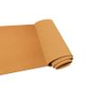 LYZLPHLL Cork Roll, Cork Board for Home, Cork Shelf Liner, Bulletin Board, Easy to Cut, 1/3" 1/4" Thick, for DIY Supplies Home School, Brown (Color : Thick 8mm, Size : 1.1mx1.5m(3.6ftx4.9ft)) view 1