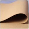 Cork Roll, Cork Board For Office, Cork Shelf Liner, Drawer Liner, Sound Insulation, 1/3" 1/4" Thick, For Office Home School Diy Supplies, Brown ( Color : Thick 8mm , Size : 1.2mx2m(3.9ftx6.6ft) ) view 2