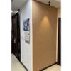 Cork Roll, Cork Board For Office, Cork Shelf Liner, Drawer Liner, Sound Insulation, 1/3" 1/4" Thick, For Office Home School Diy Supplies, Brown ( Color : Thick 8mm , Size : 1.2mx2m(3.9ftx6.6ft) ) view 3