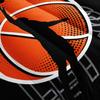 AILONEN Sport Basketball Comforter Set for Boys - Twin Size Basketball Bedding Set for Kids and Teens - 3 Pieces: 1 Comforter, 2 Pillowcases view 4