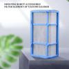 Pasuihcay Main Filters Part for Md16192 Md18500 Md18501 Md18600 Vacuum Cleaner view 4