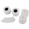 Pasuihcay Filter 2X + 4 Pack Filters Compatible for Ionflex Duoclean Vacuum Ic205 If100 If150 If160 If170 If180 If251 If200 If201 If202 If205 Replace Xpremf100 view 1
