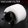 Pasuihcay Filter 2X + 4 Pack Filters Compatible for Ionflex Duoclean Vacuum Ic205 If100 If150 If160 If170 If180 If251 If200 If201 If202 If205 Replace Xpremf100 view 3