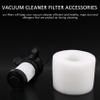 Pasuihcay Filter 2X + 4 Pack Filters Compatible for Ionflex Duoclean Vacuum Ic205 If100 If150 If160 If170 If180 If251 If200 If201 If202 If205 Replace Xpremf100 view 4