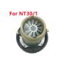 RAYPUR Vacuum Cleaner MotorCompatible for Karcher NT20/1 NT30/1 NT38/1 NT40/1Wet & Dry Vacuum Cleaner Parts Accessories (Color : B) view 2