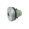 RAYPUR Vacuum Cleaner MotorCompatible for Karcher NT20/1 NT30/1 NT38/1 NT40/1Wet & Dry Vacuum Cleaner Parts Accessories (Color : B) view 3