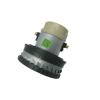 RAYPUR Vacuum Cleaner MotorCompatible for Karcher NT20/1 NT30/1 NT38/1 NT40/1Wet & Dry Vacuum Cleaner Parts Accessories (Color : B) view 4