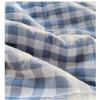 Bedspreads Queen Size Clearance Lightweight Cotton 150*200/200*230cm Bedding Oversized King Size Coverlet Quilt,A Soft And Comfortable BlanketMachine Washable  ( Color : 1# , Size : 200*230CM ) view 2