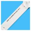SJKTOJWC LED Backlight Strip 12lamp for 32" TV D3GE-320SM0-R2 BN64-YYC09 BN96-27468A LM41-00001R BN96-33972A 2013SVS32 DF320AGH-R view 1