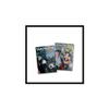 Dreamus WayV Give Me That 5th Mini Album Photobook Ver (RANDOM), undefined view 1