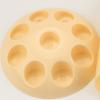 YOUNAFEN Flower Mouth Implantation Frame Cream Piping Bag Storage Rack Piping Bags Stand Holder with 8 Slots Kitchen Bakeware view 4