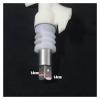 KLRKOKWV Ice Cream Machine Spare Parts,335MM Length Agitator Shaft Stirring Shaft,Compatible for YKF-826 826T 826CH 830 Ice Cream Machine view 3