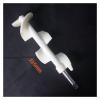 KLRKOKWV Ice Cream Machine Spare Parts,335MM Length Agitator Shaft Stirring Shaft,Compatible for YKF-826 826T 826CH 830 Ice Cream Machine view 4
