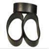 HomeLoft Basics Canister Vacuum Cleaner Power Nozzle Belts Designed to Fit Old Style Tristar Models, 70102 view 1