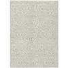 Addison Rugs Chantille ACN1020 Brown 3' x 5' Indoor Outdoor Area Rug, Easy Clean, Machine Washable, Non Shedding, Bedroom, Entry, Living Room, Dining Room, Kitchen, Patio Rug view 1