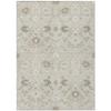Addison Rugs Chantille ACN1009 Brown 3' x 5' Indoor Outdoor Area Rug, Easy Clean, Machine Washable, Non Shedding, Bedroom, Entry, Living Room, Dining Room, Kitchen, Patio Rug view 1