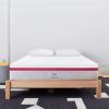 Helix Dusk Mattress with GlacioTex Pillow Top, Twin XL view 2