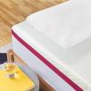 Helix Dusk Mattress with GlacioTex Pillow Top, Twin XL view 3