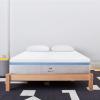Helix Moonlight Mattress with GlacioTex Pillow Top, Full view 2