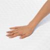 Helix Moonlight Mattress with GlacioTex Pillow Top, Full view 4