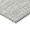 Addison Rugs Chantille ACN1060 Brown 2'3" x 7'6" Indoor Outdoor Runner Rug, Machine Washable, Stain Resistant, Easy Clean, Non Shedding, Hallway, Laundry, Patio, Kitchen Rug view 4