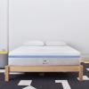 Helix Moonlight Mattress, Full view 2