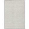 Addison Rugs Chantille ACN1058 Brown 3' x 5' Indoor Outdoor Area Rug, Easy Clean, Machine Washable, Non Shedding, Bedroom, Entry, Living Room, Dining Room, Kitchen, Patio Rug view 1