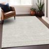 Addison Rugs Chantille ACN1058 Brown 3' x 5' Indoor Outdoor Area Rug, Easy Clean, Machine Washable, Non Shedding, Bedroom, Entry, Living Room, Dining Room, Kitchen, Patio Rug view 2