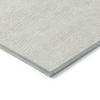 Addison Rugs Chantille ACN1058 Brown 3' x 5' Indoor Outdoor Area Rug, Easy Clean, Machine Washable, Non Shedding, Bedroom, Entry, Living Room, Dining Room, Kitchen, Patio Rug view 4