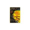 Abbot and Costello Meet Frankenstein 1948 Movie Poster - Refrigerator Magnet view 1