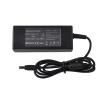GMBYLBY Vacuum Sweeper Charger Cable Cord 22.5V 1.25A for for 770 780 650 595 Floor Sweepers Accessories Vacuum Power Adapter view 1