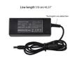 GMBYLBY Vacuum Sweeper Charger Cable Cord 22.5V 1.25A for for 770 780 650 595 Floor Sweepers Accessories Vacuum Power Adapter view 2