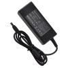 GMBYLBY Vacuum Sweeper Charger Cable Cord 22.5V 1.25A for for 770 780 650 595 Floor Sweepers Accessories Vacuum Power Adapter view 3