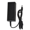 GMBYLBY Vacuum Sweeper Charger Cable Cord 22.5V 1.25A for for 770 780 650 595 Floor Sweepers Accessories Vacuum Power Adapter view 4