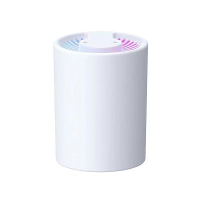 Humidifiers for Bedroom 5L Ultrasonic Air Humidifier Electric Essential Oil Diffuser Double Spray Air Diffuser Aroma Diffuser Humidifier Air Humidifier for Home