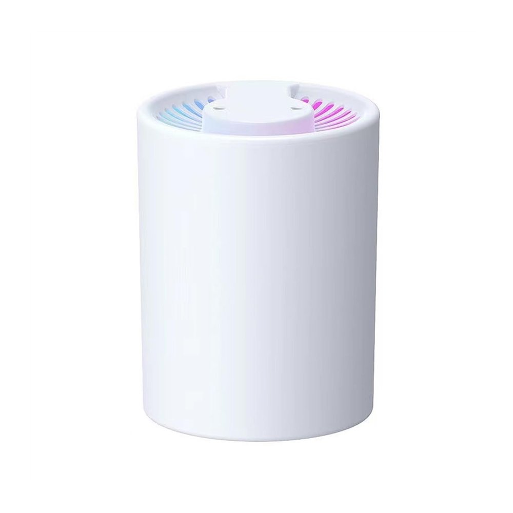 Humidifiers for Bedroom 5L Ultrasonic Air Humidifier Electric Essential Oil Diffuser Double Spray Air Diffuser Aroma Diffuser Humidifier Air Humidifier for Home