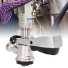G5/8 D Keg Coupler, Stainless Steel Keg Tap Dispenser, Keg Tap Aries view 3