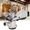 G5/8 D Keg Coupler, Stainless Steel Keg Tap Dispenser, Keg Tap Aries view 4